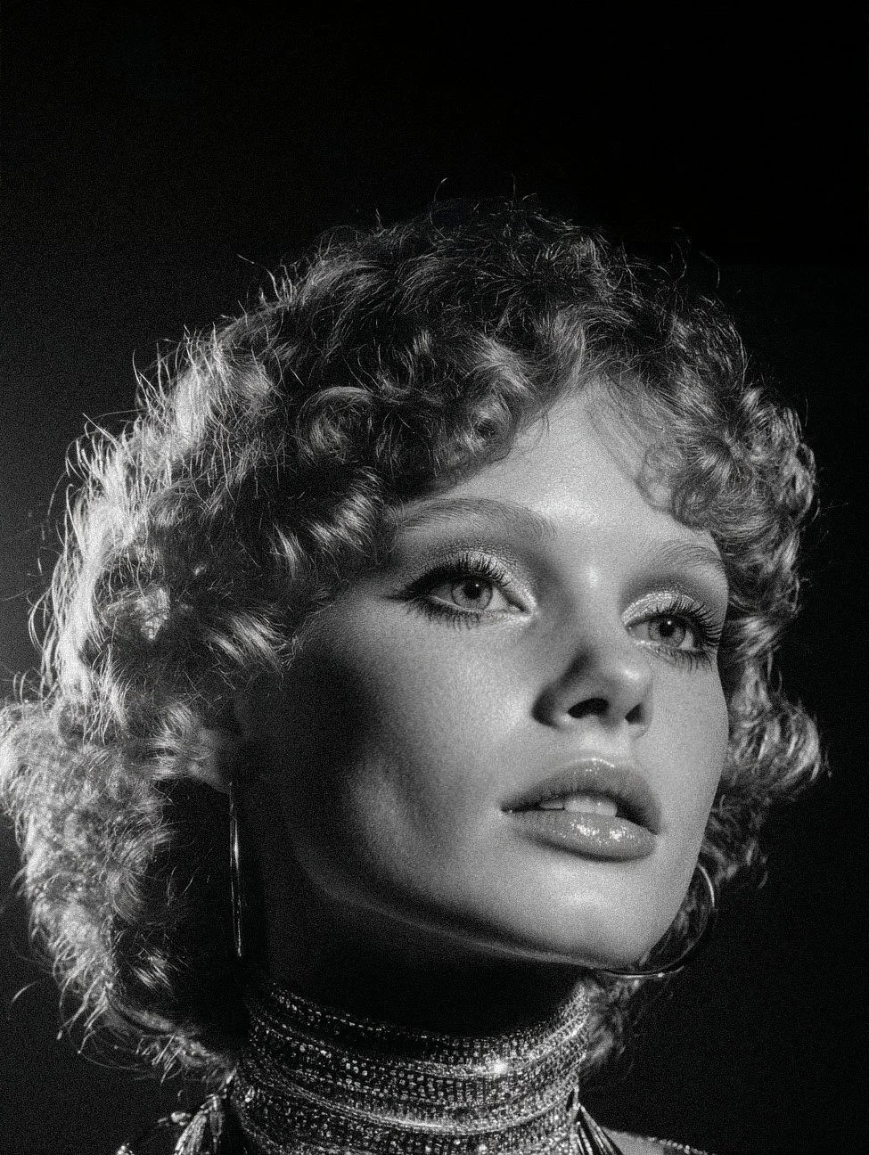 halston.jpg