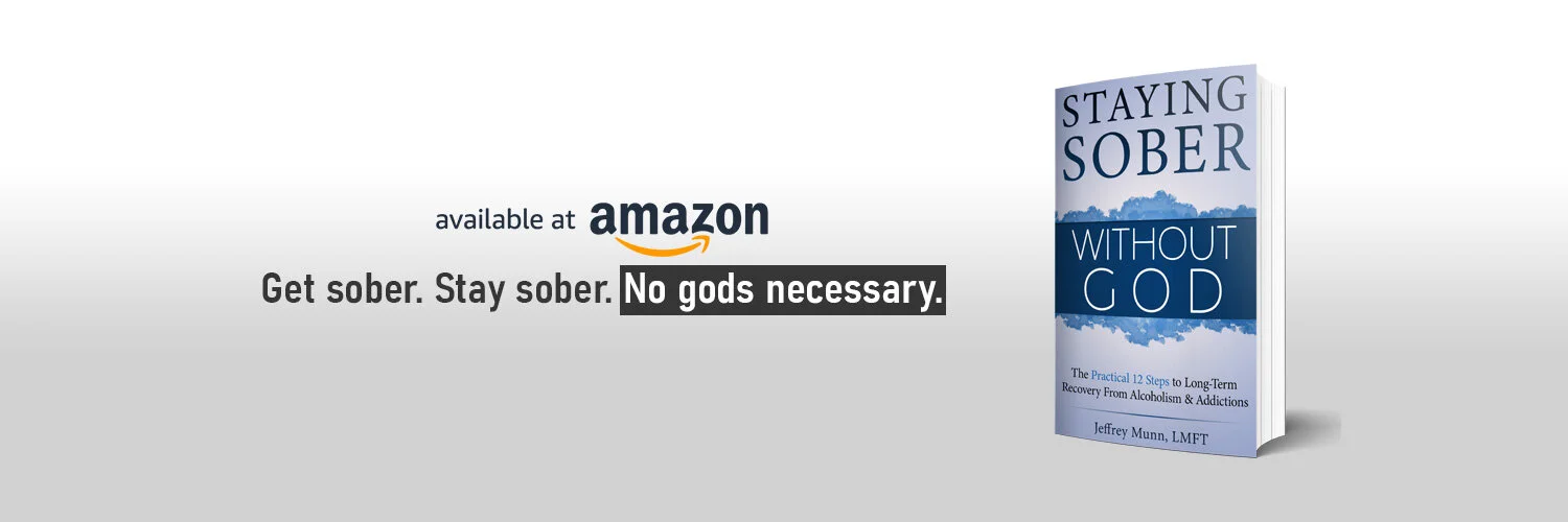 Now available on Amazon.com