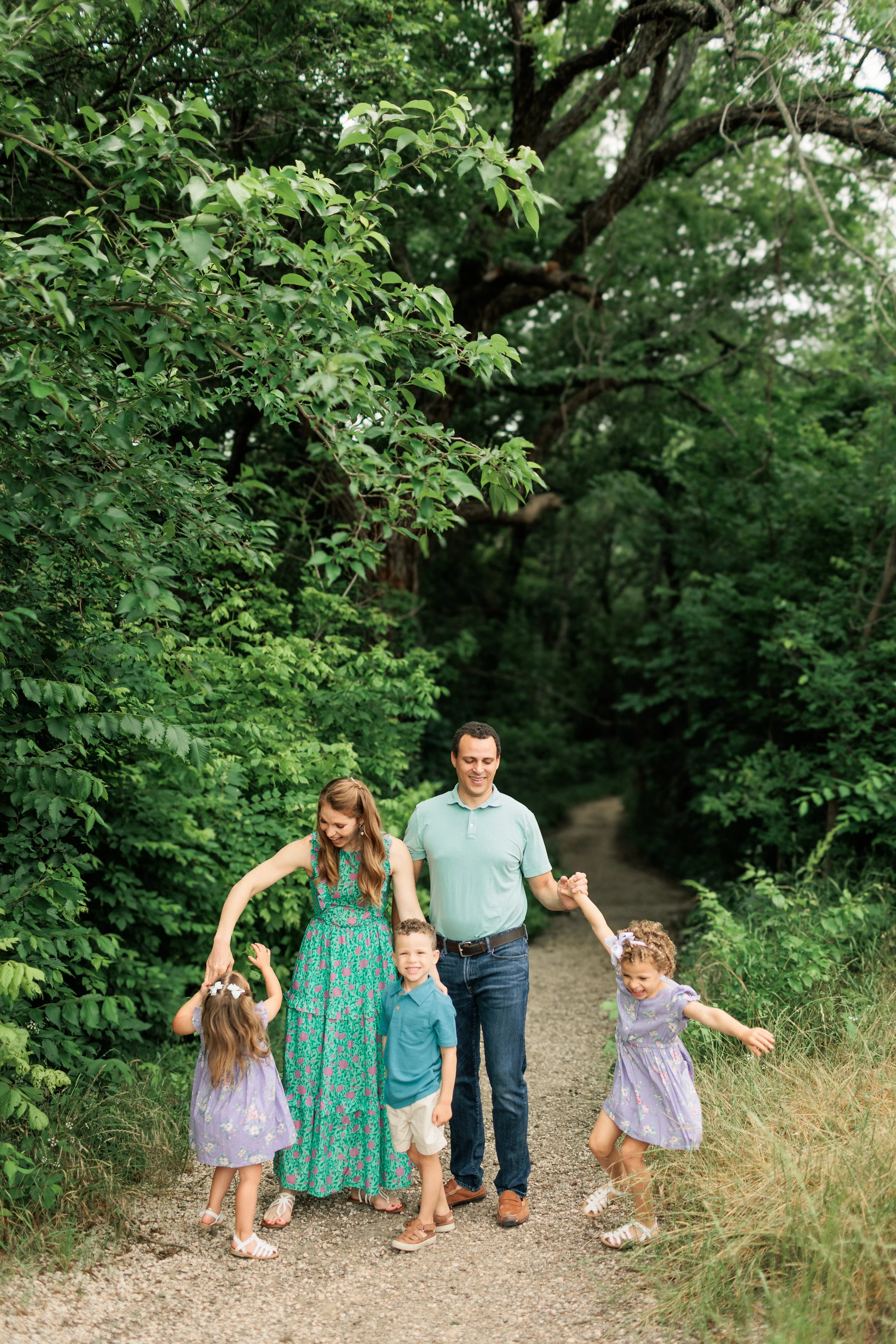 2024 0511 Holland Family-91.jpg