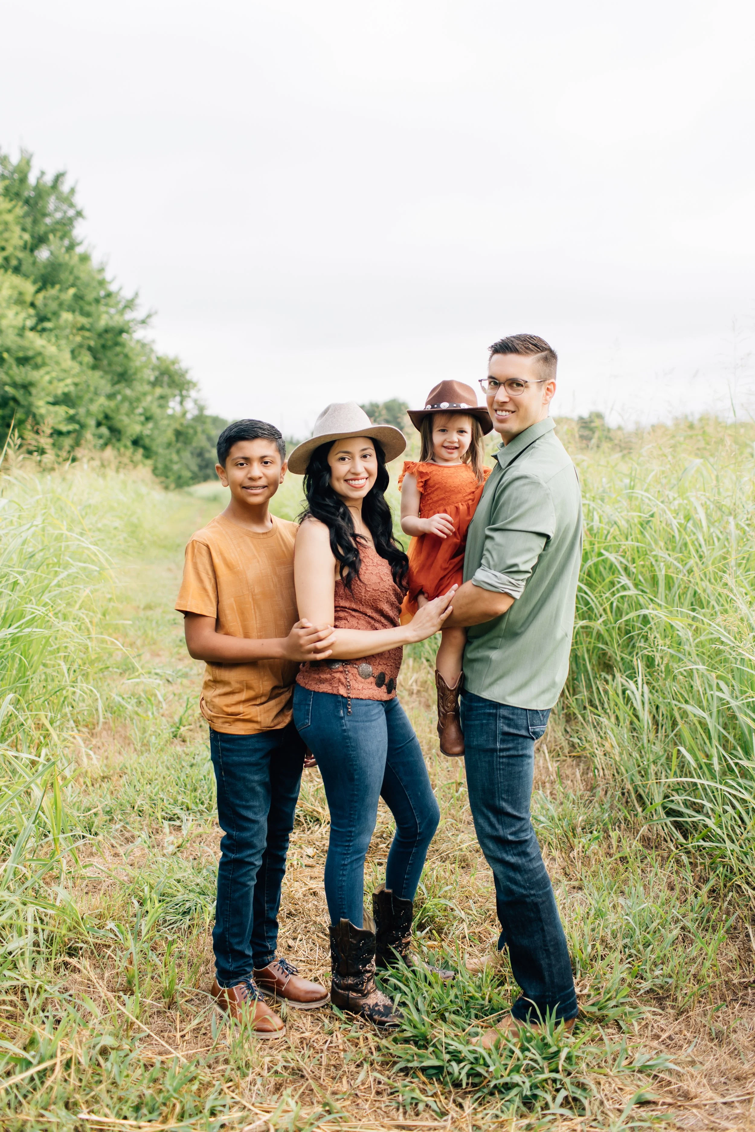 2025 0706 Cindy Wise Family-23.jpg
