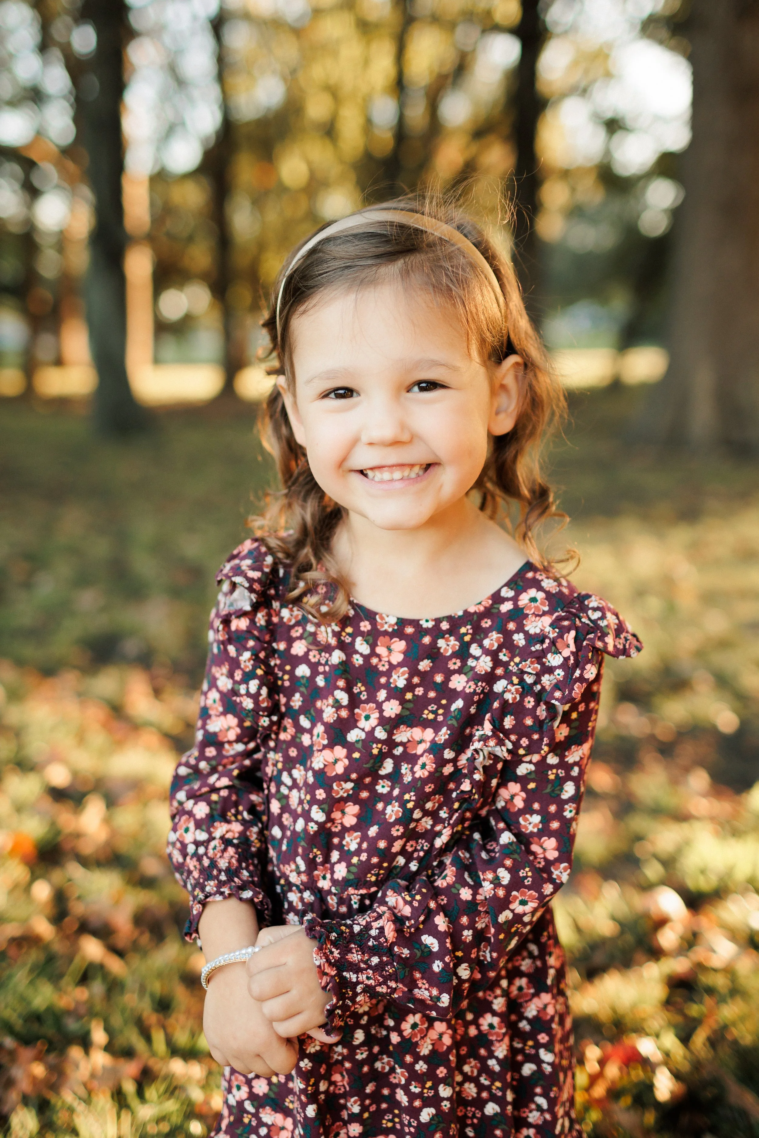 2024 1115 KevSteph Curran Family-38.jpg