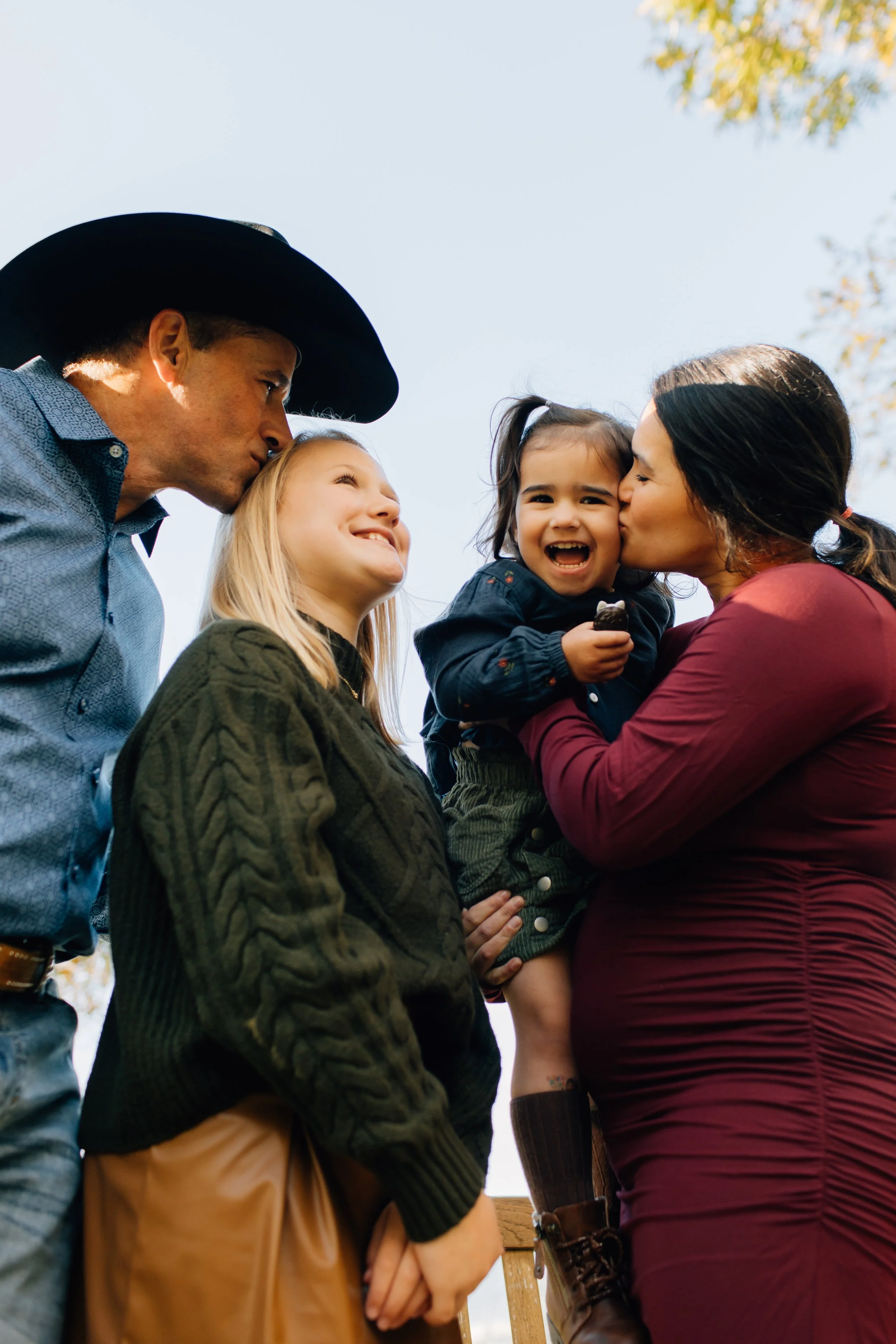 2024 1208 CandiceMcDanielFamily-23.jpg