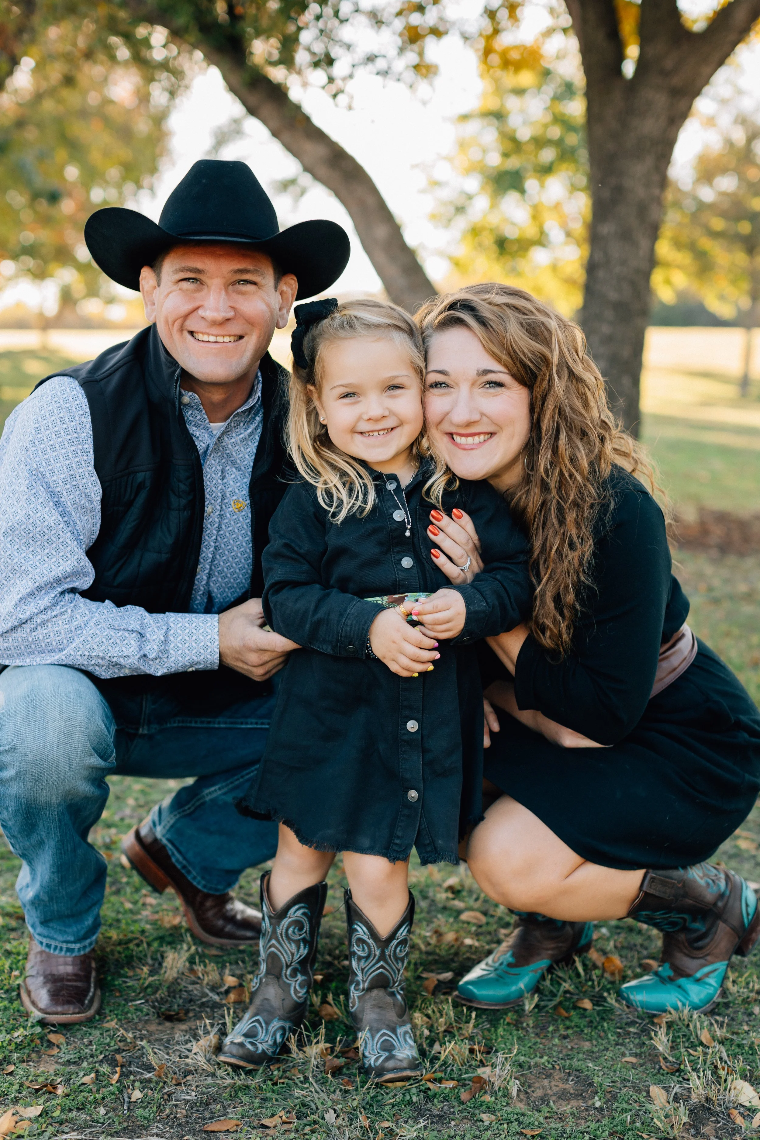 2024 1130 Miriam Green Family-5.jpg