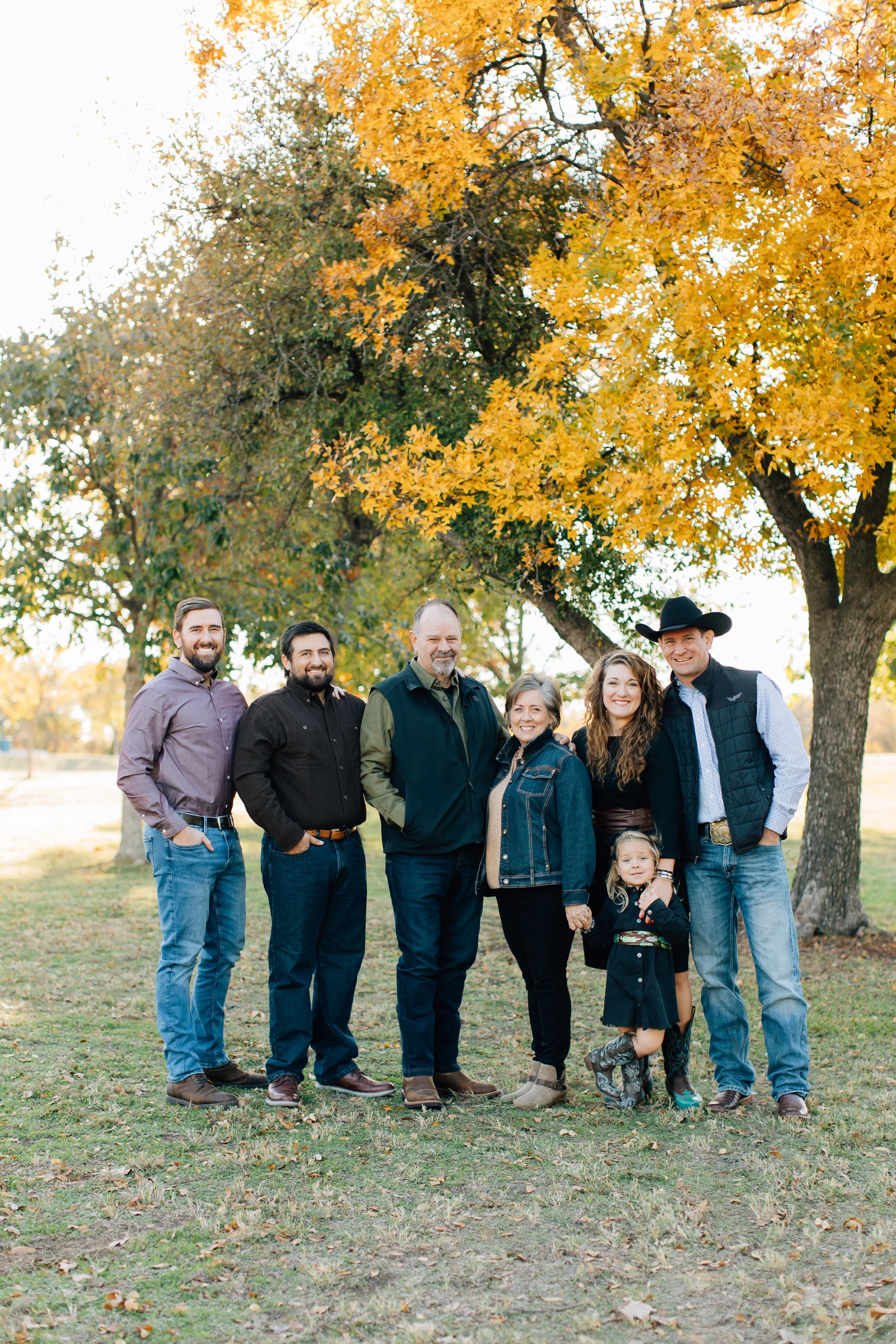 2024 1130 Miriam Green Family-28.jpg