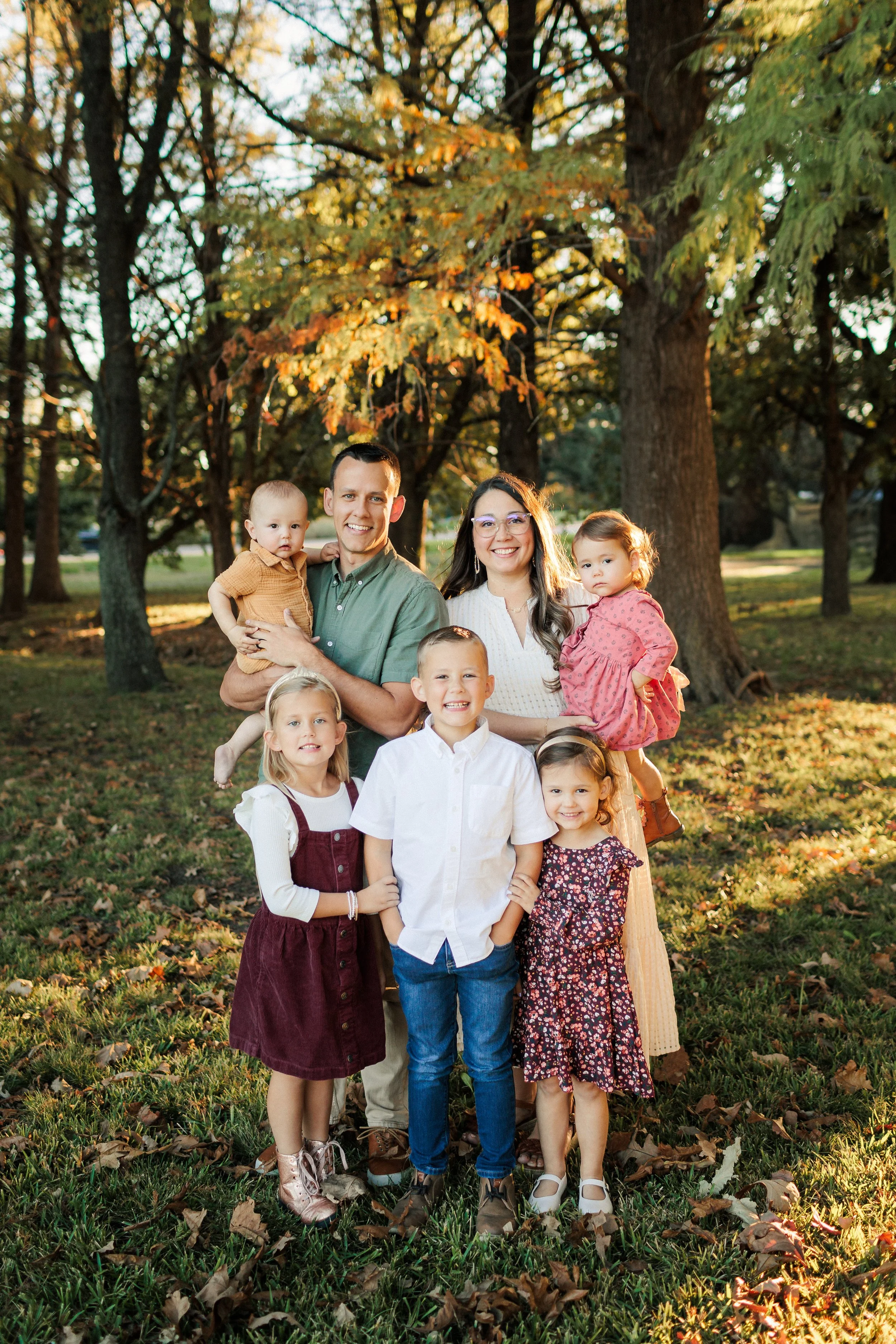 2024 1115 KevSteph Curran Family-3.jpg