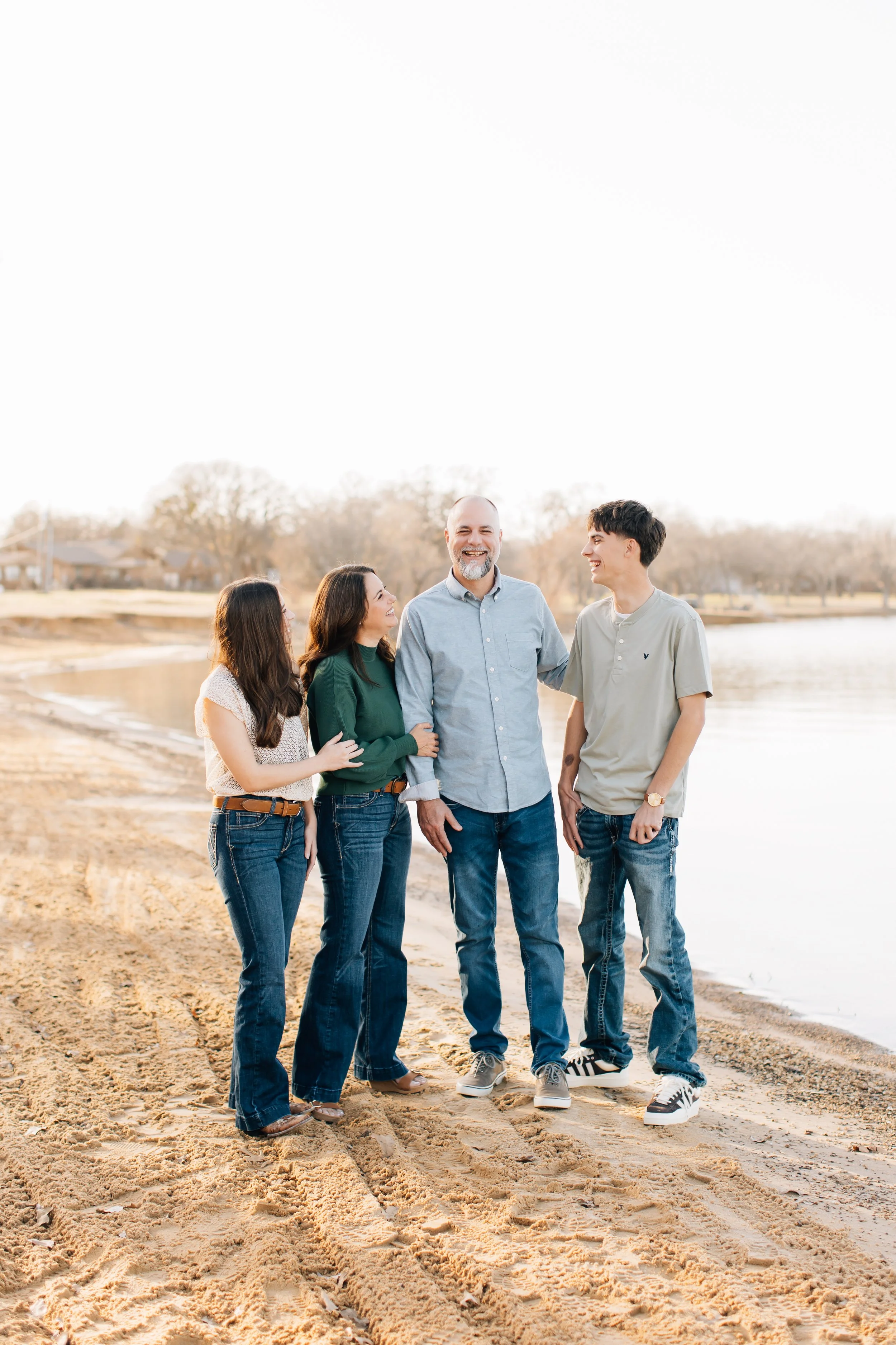 2025 0307 Chessica Cullum Family-5.jpg