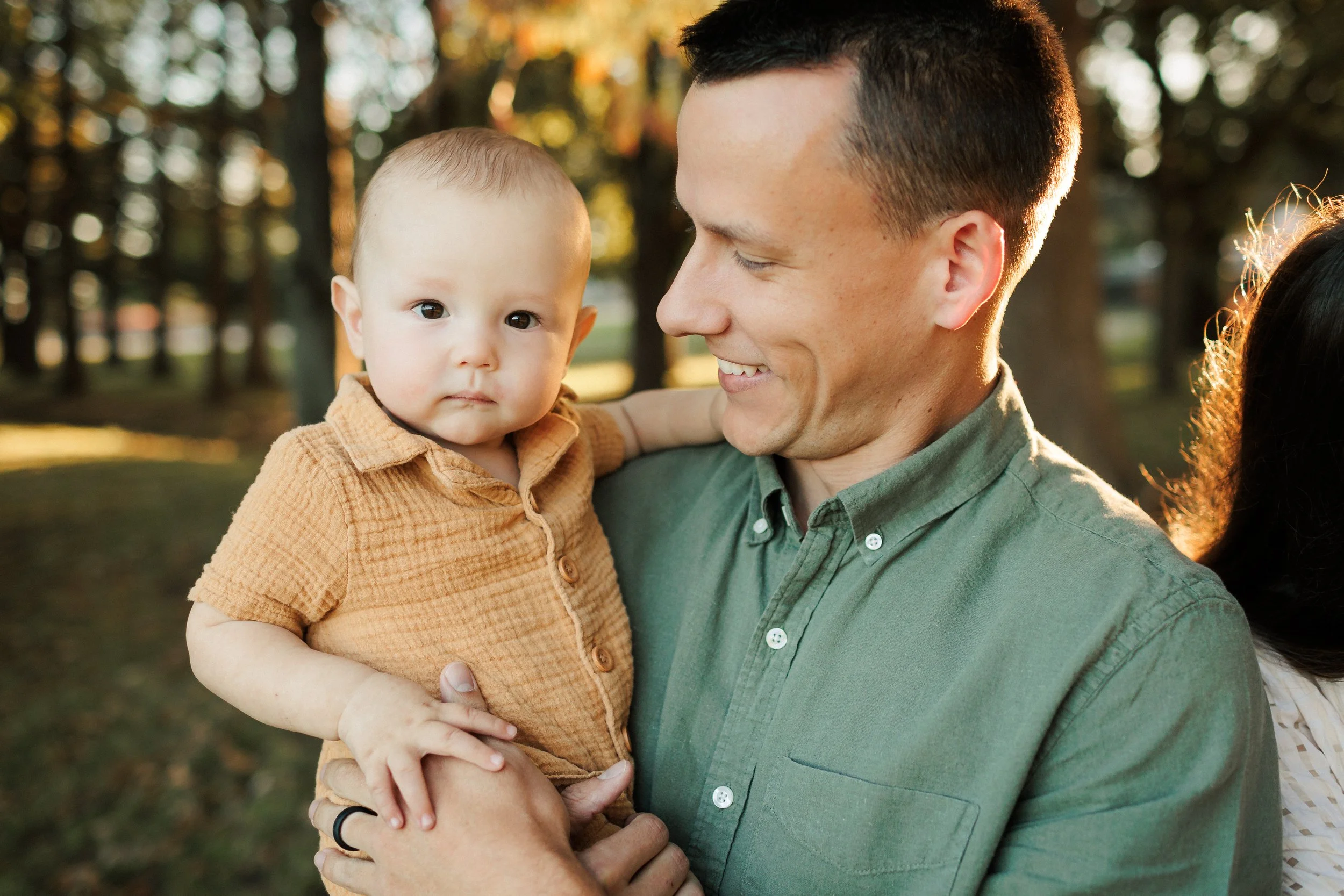 2024 1115 KevSteph Curran Family-9.jpg
