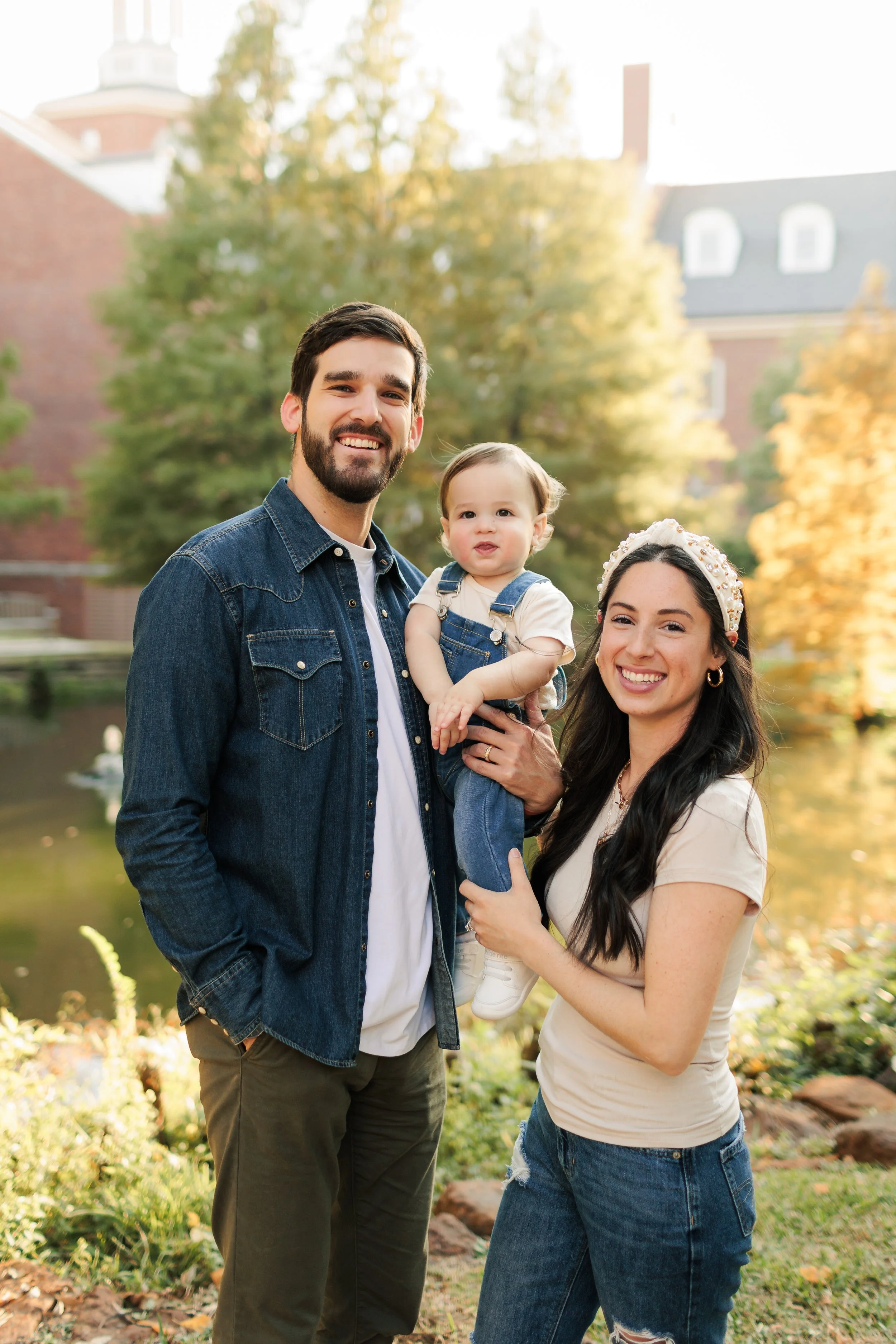 2024 1027 Satterfield Family-15.jpg