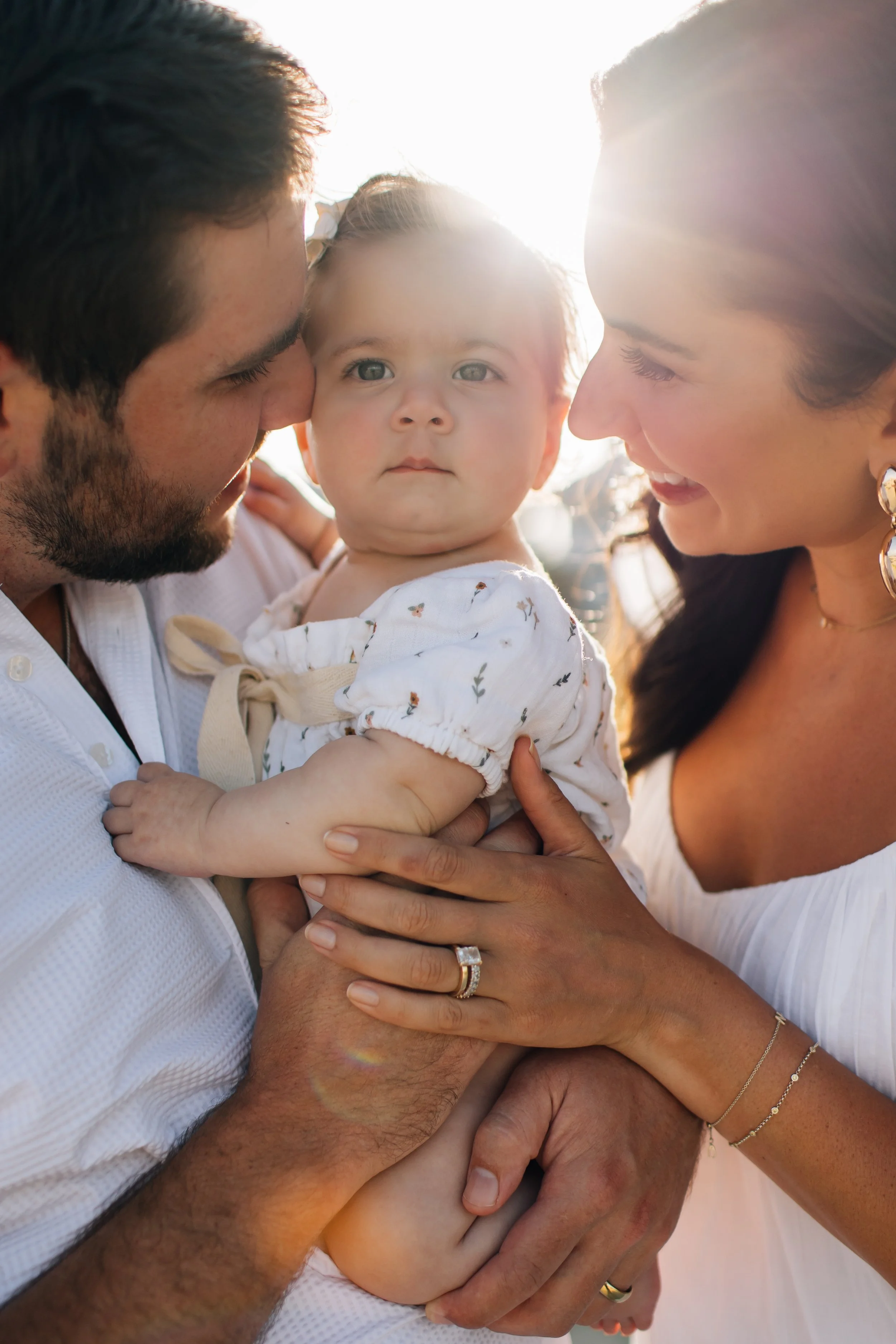 2025 0621 Scheurich Family-8.jpg