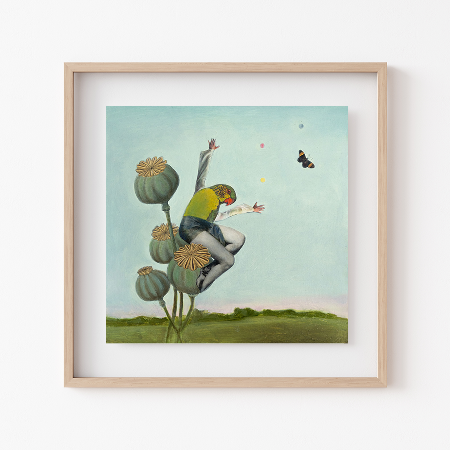 Parrot & Pods mockup1.png