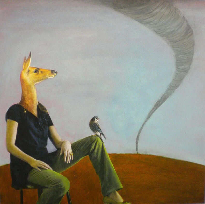 Tornado