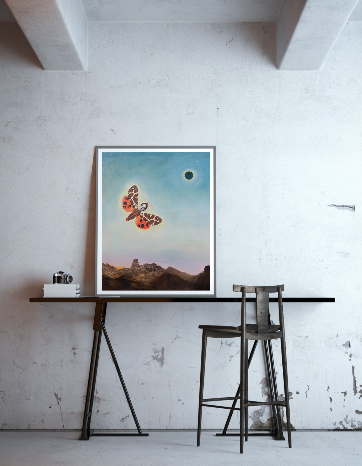 Moth II_mockup1–.png