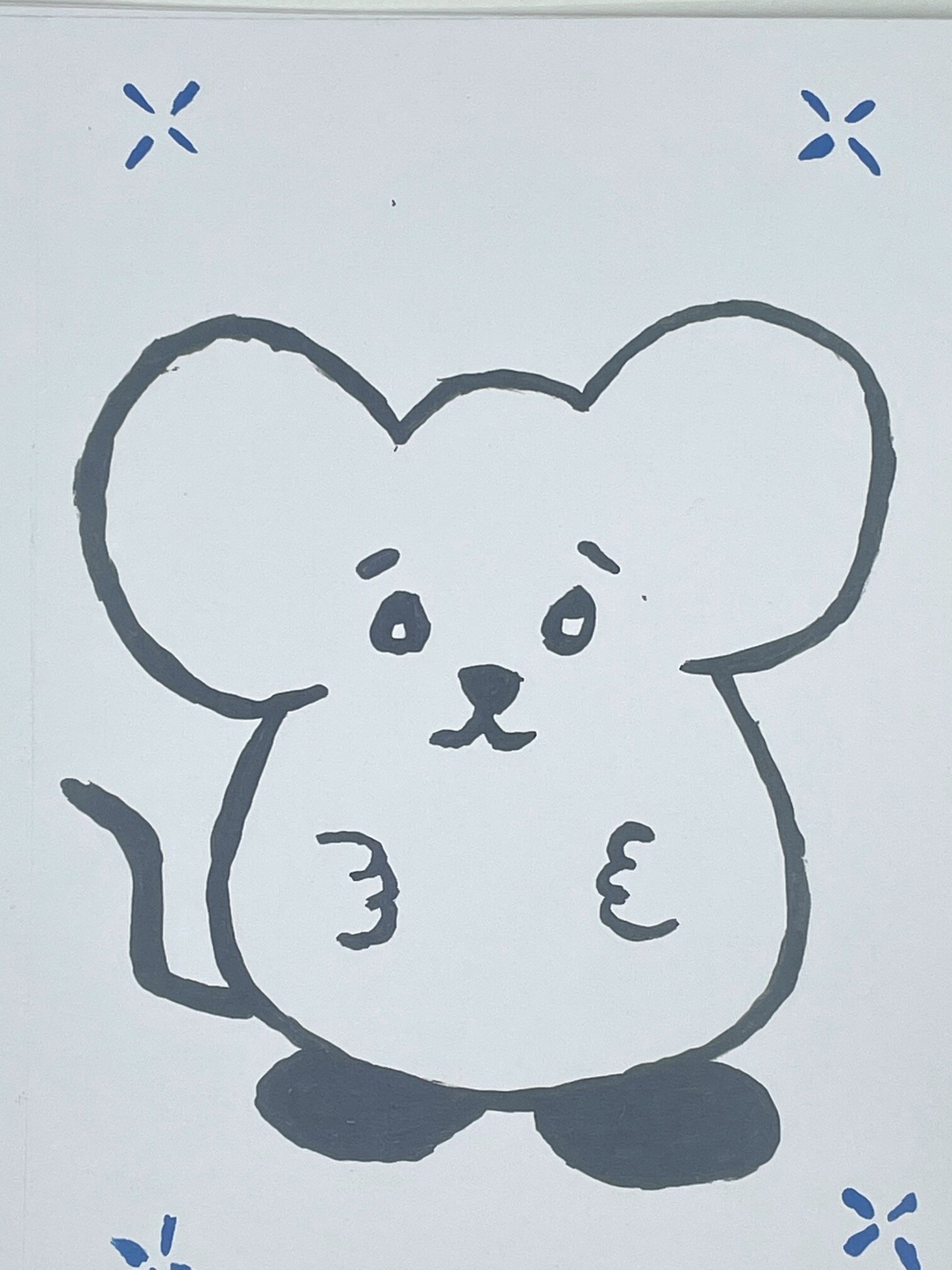 card4.jpeg