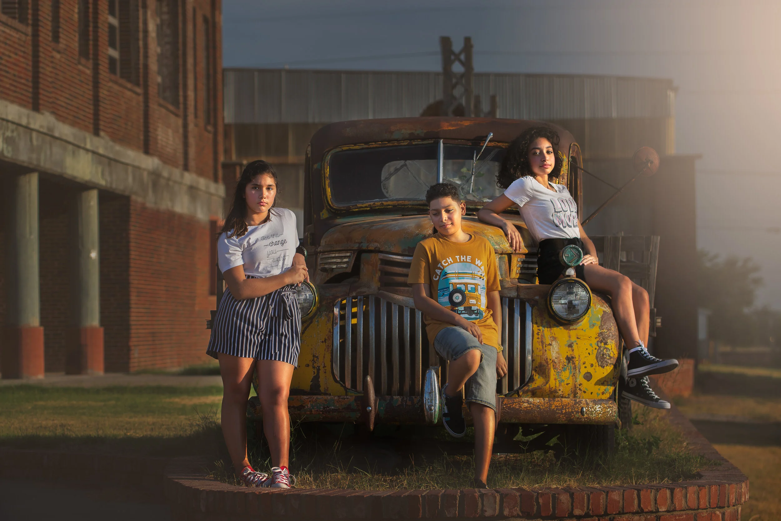 Full Resolution--17.jpg