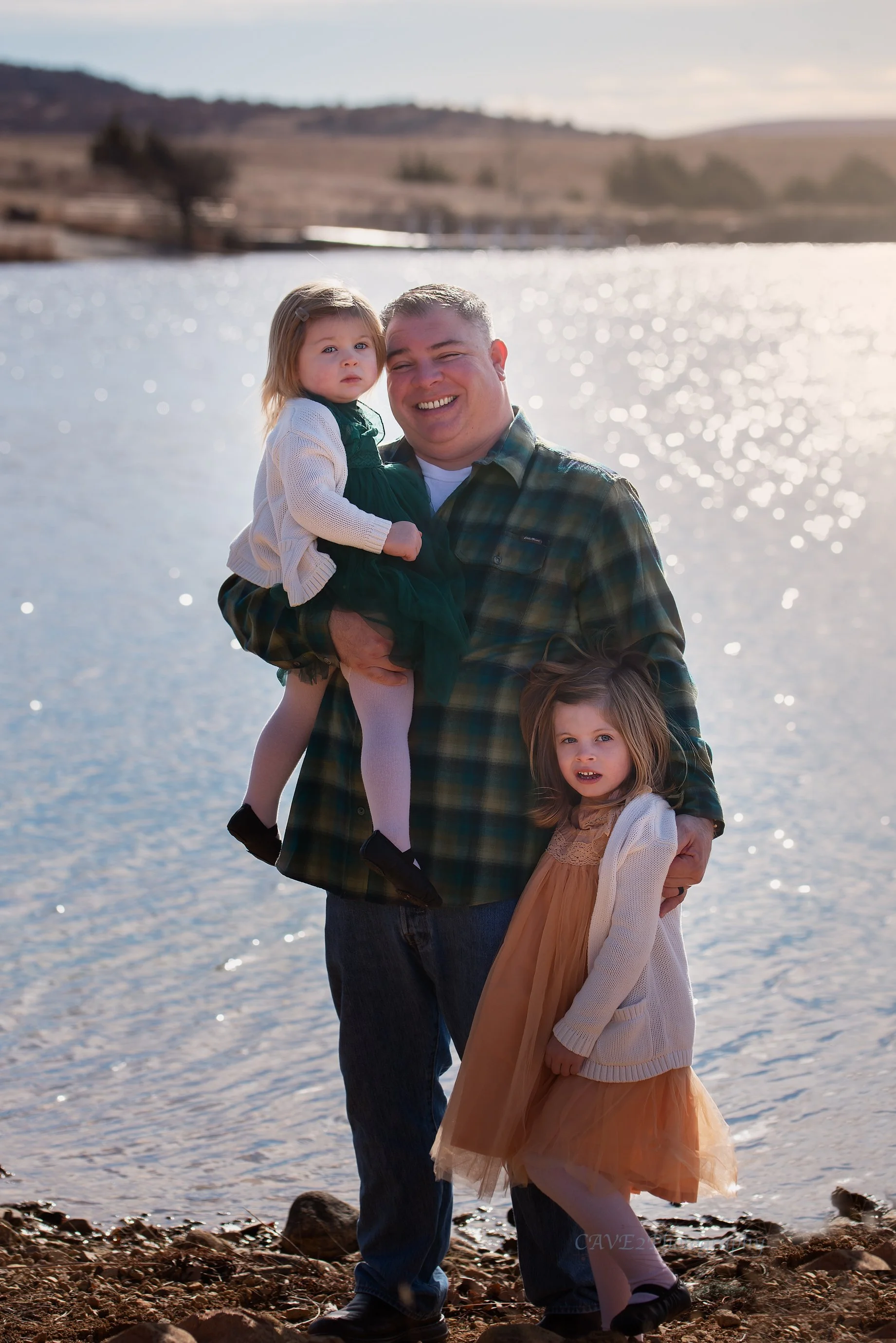 Hall Family-Social Media--10.jpg
