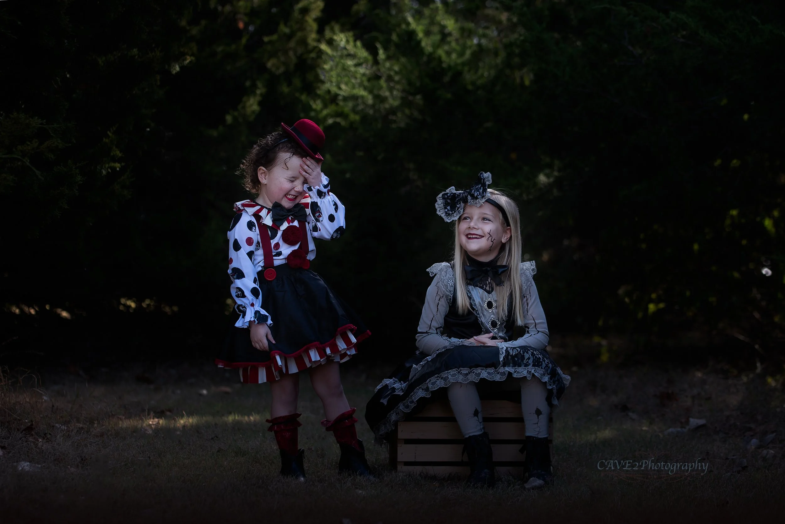 B and Hayven--8.jpg