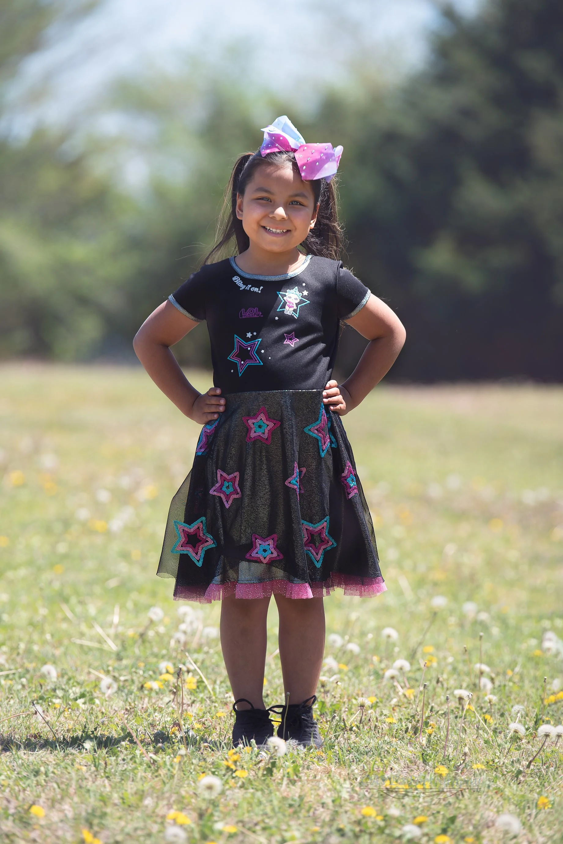 Little-Social Media-.jpg