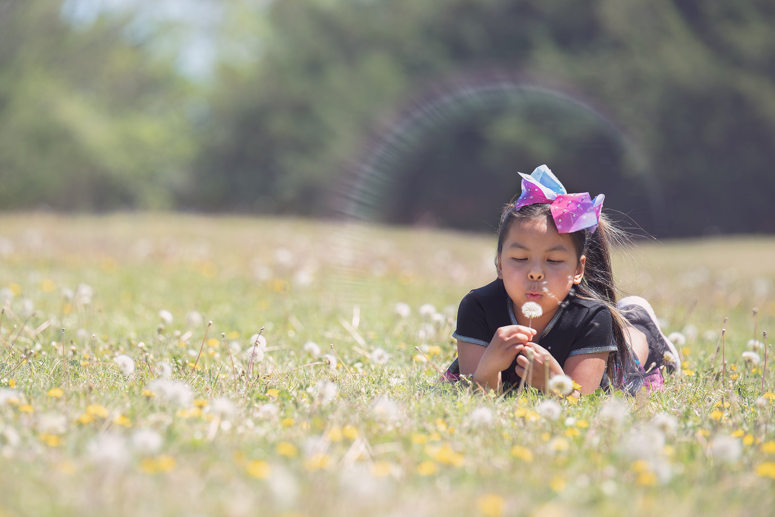 Little-Full Resolution-8838.jpg