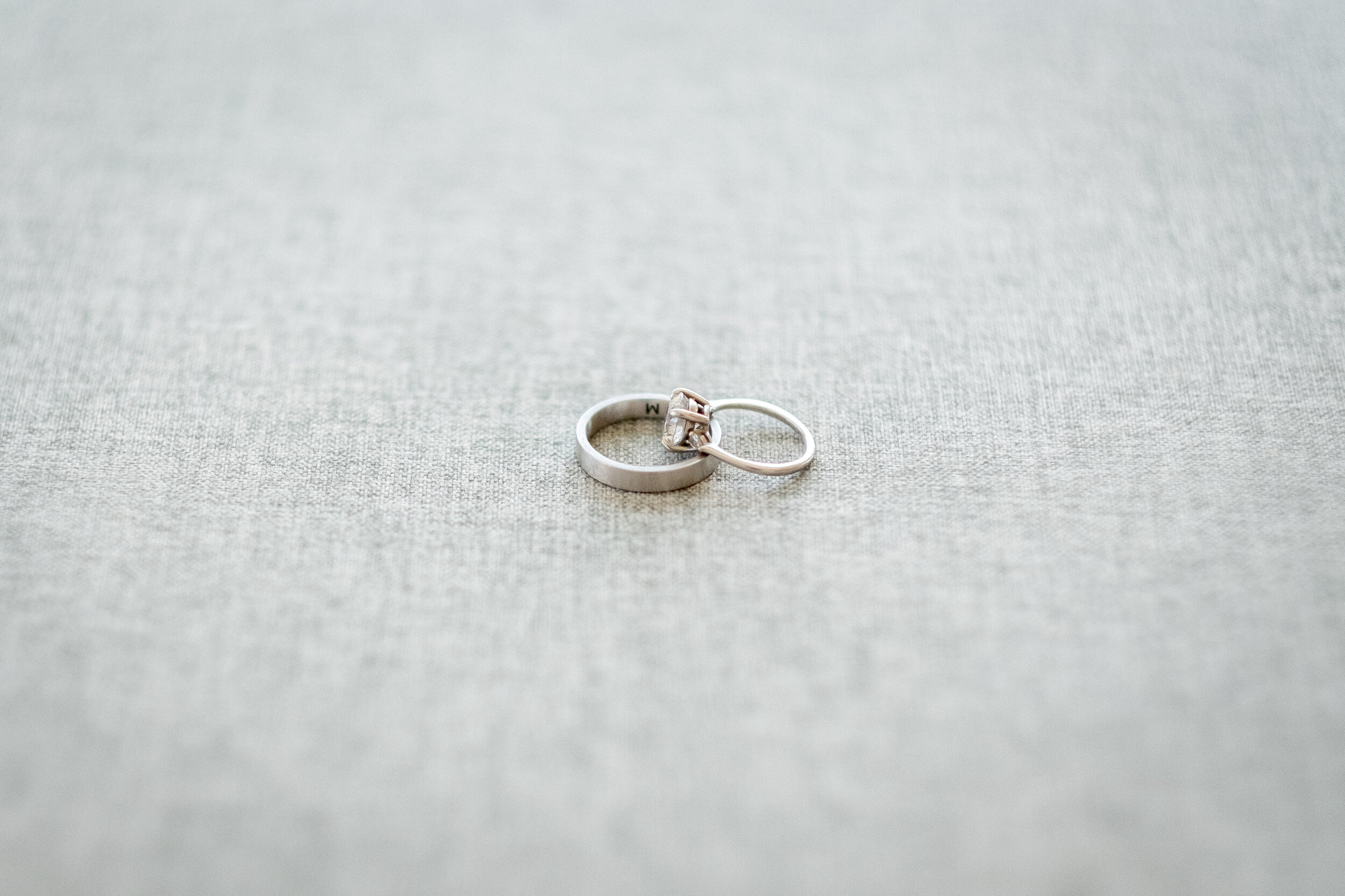 Episode 07: Can You Divorce-Proof Your Relationship?