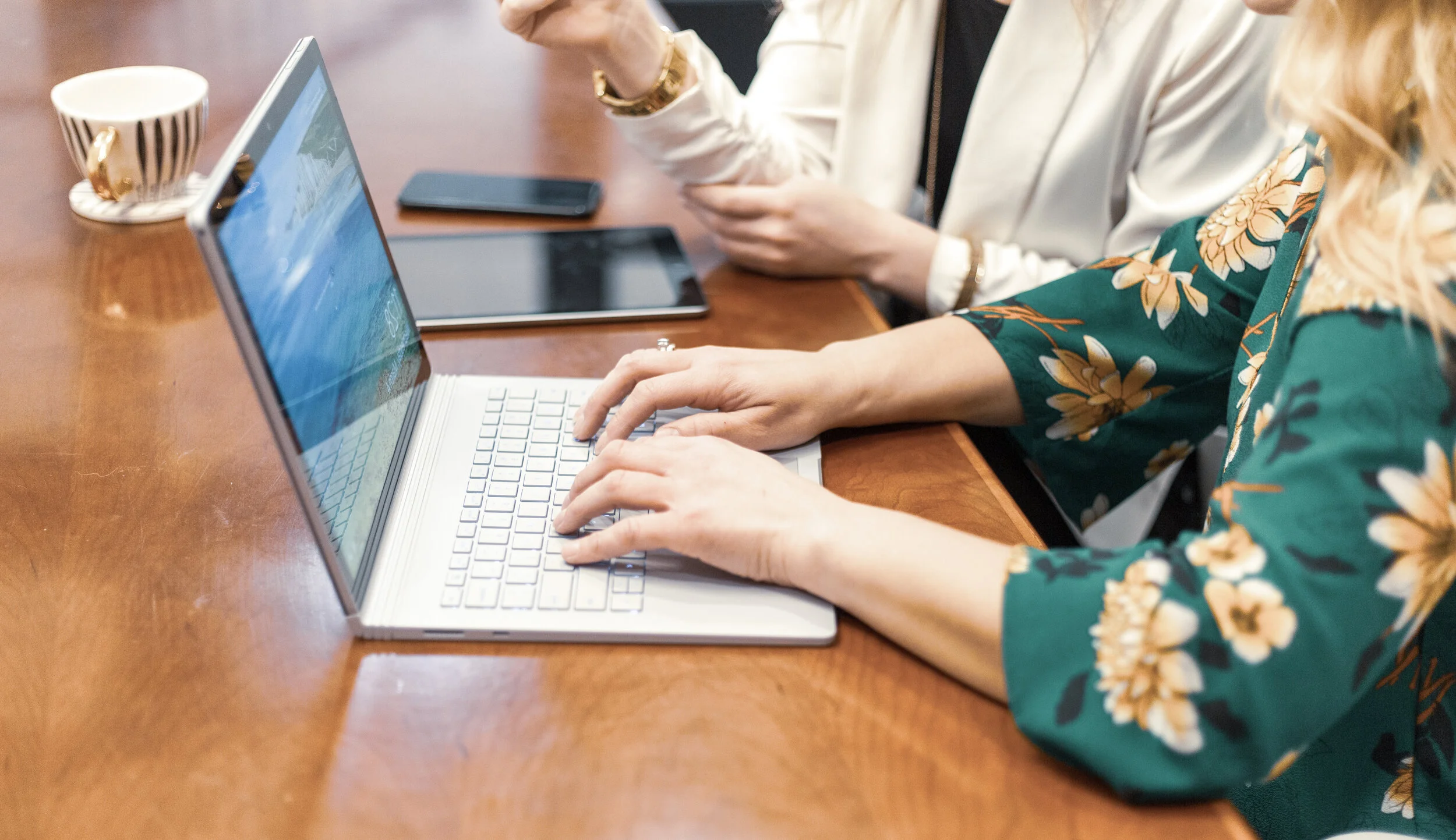 Episode 08: What’s Stopping You From Investing? (Part 1)