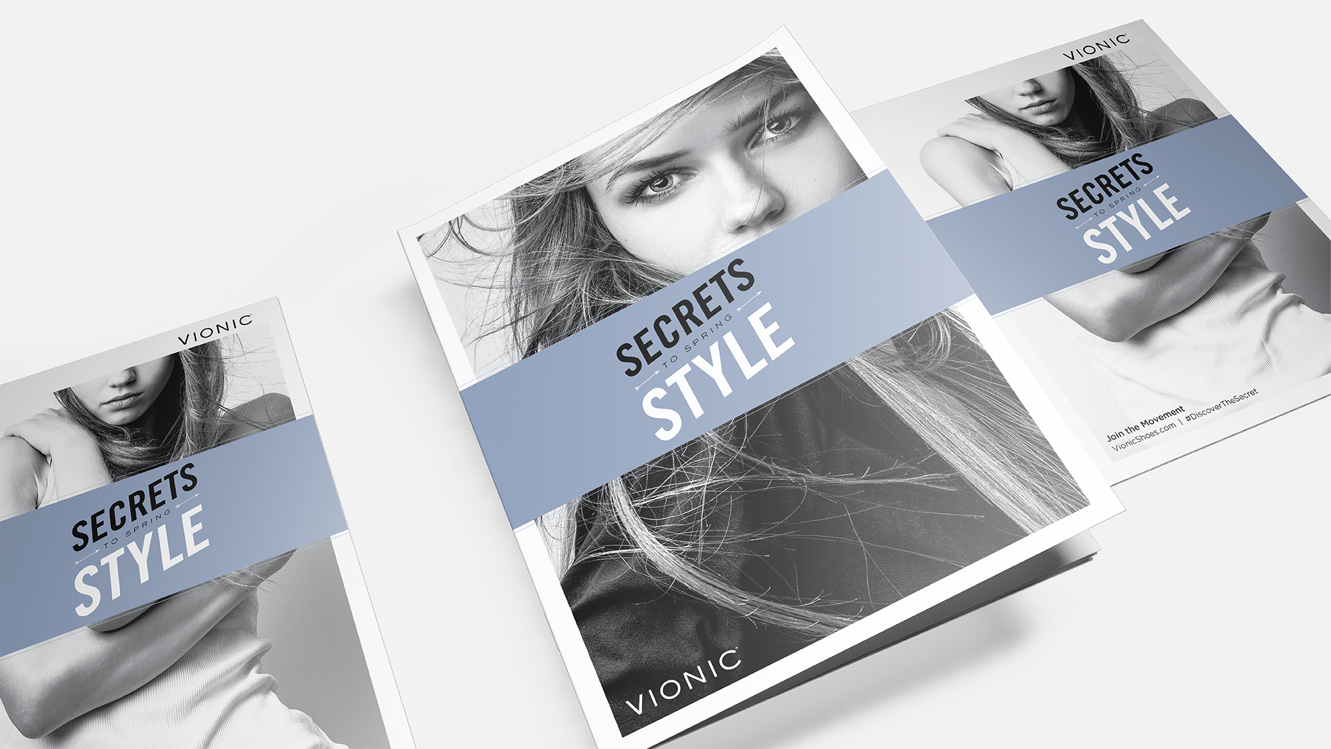 dts-lb-covers-c-02.png