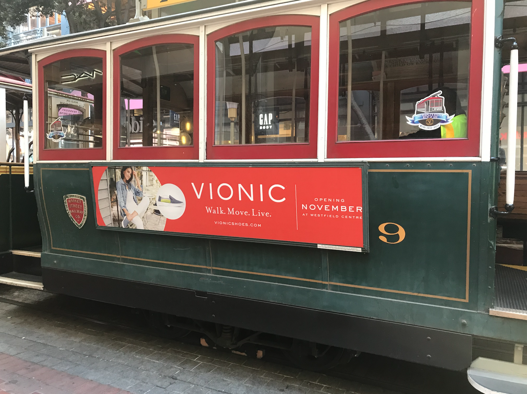 cable_car.png