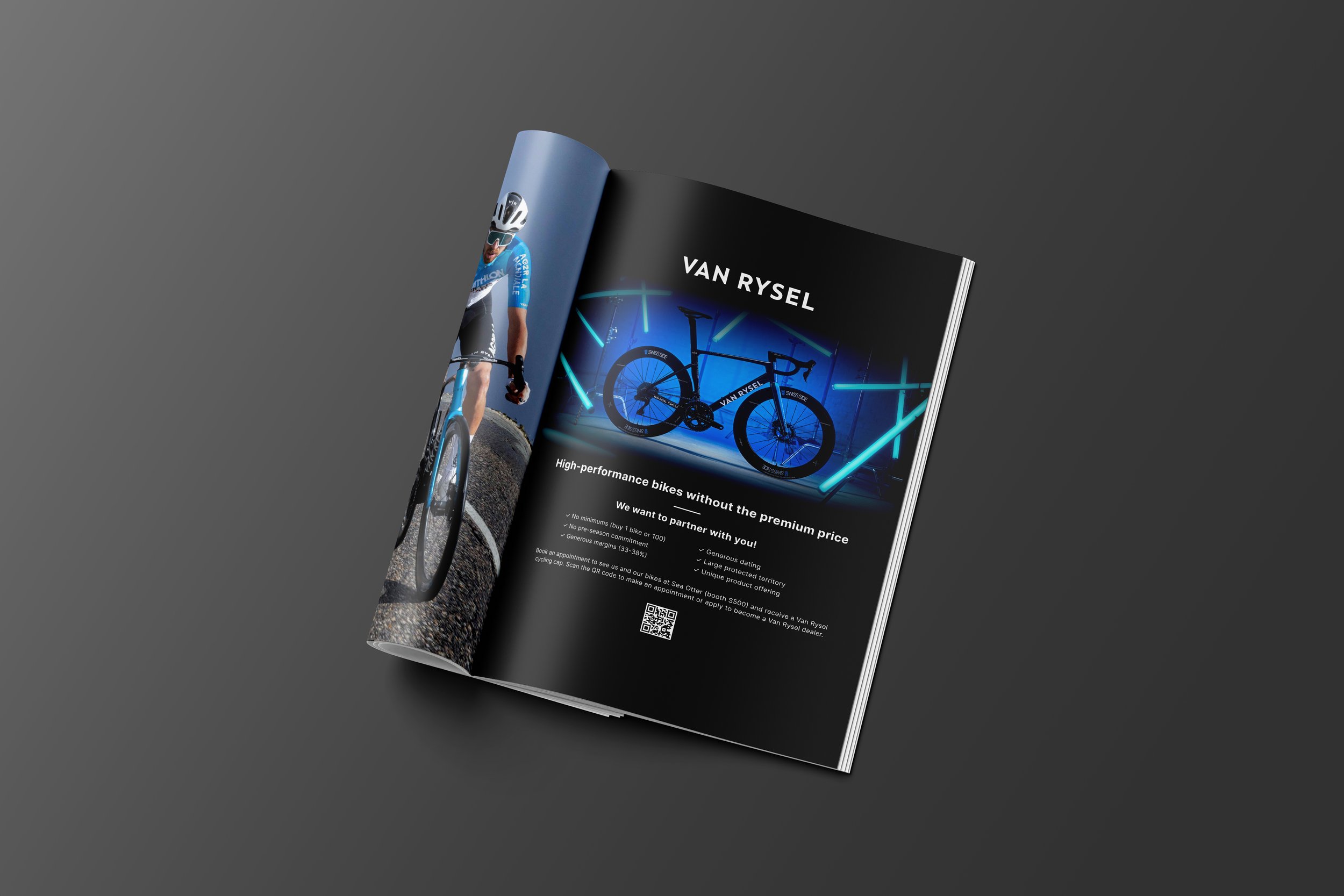 VR-print-ad.jpg