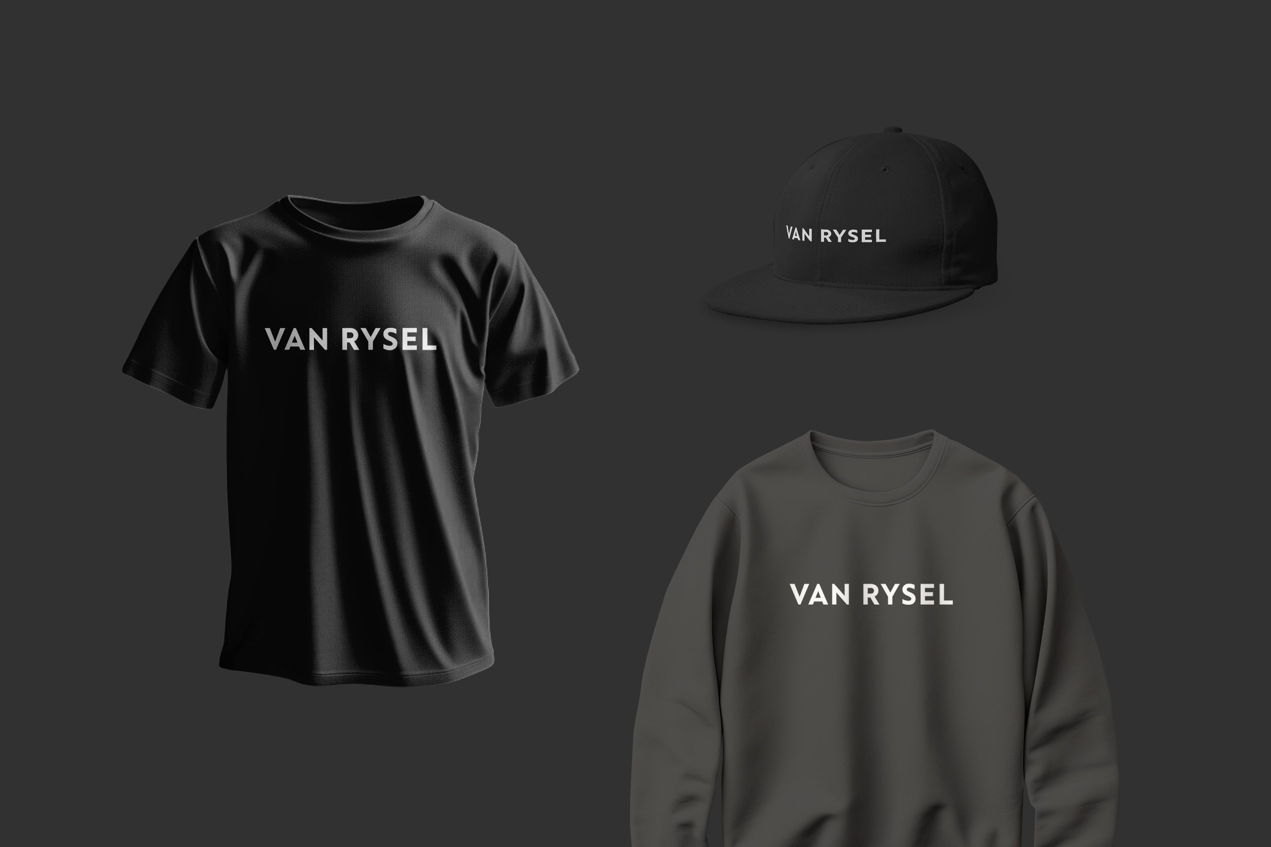 VR-apparel.jpg