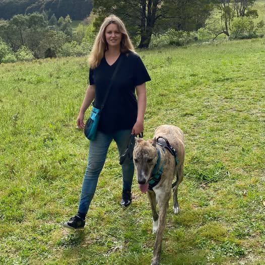 Martina and Bear.jpg