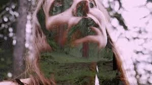 SAUVAGEONESS, HOD & THE HELPERS, WEDNESDAY AUGUST 6 @8PM, $10