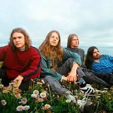 DYING SUNS, MUTT, BROTHER M, SATURDAY AUGUST 2 @ 8PM, $10