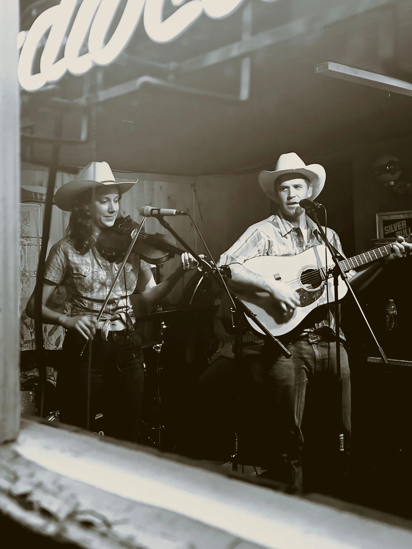 HENRY WARDE BAND, FRIDAY SEPTEMBER 26 @8PM, $10