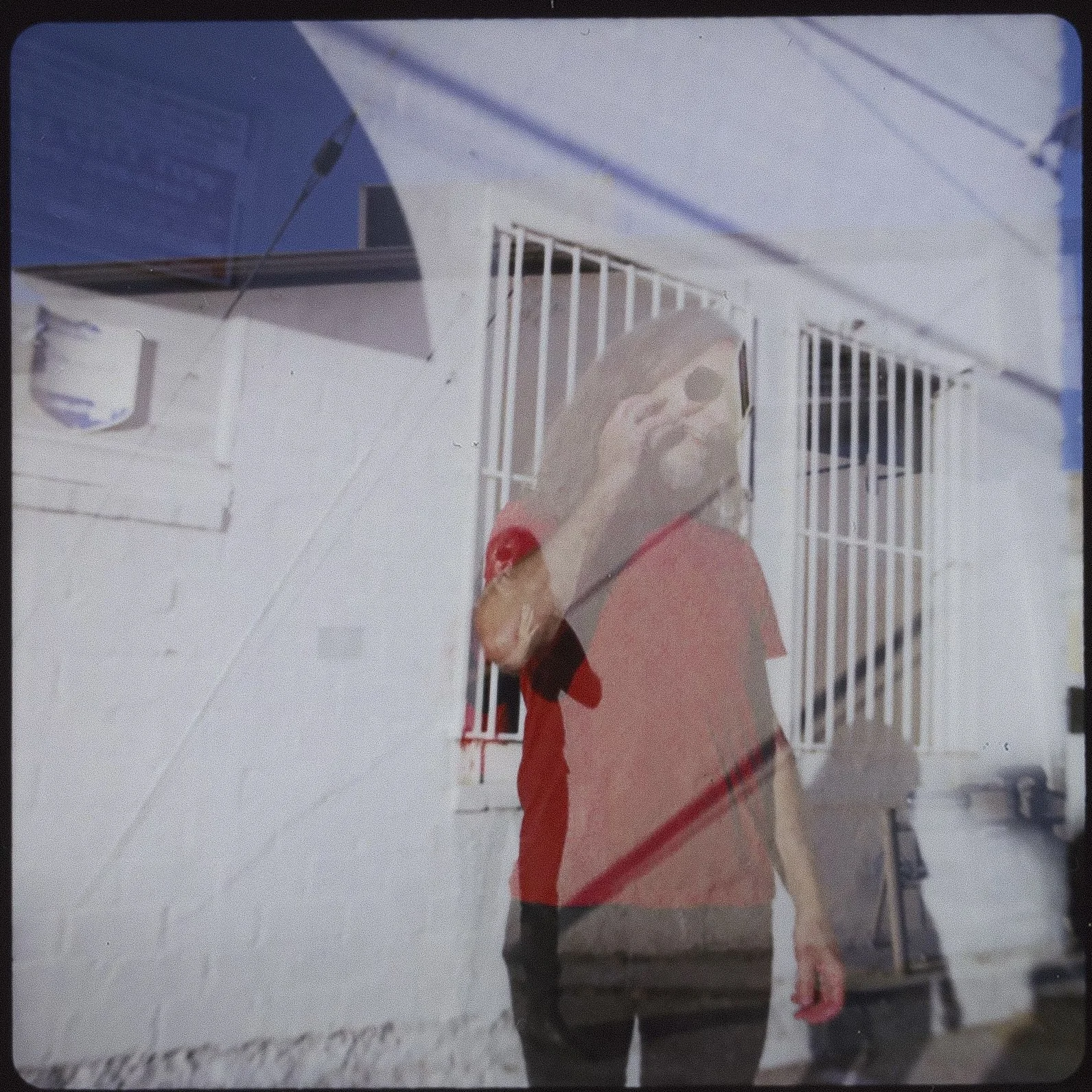 PINK MOUNTAINTOPS (SOLO), THURSDAY SEPTEMBER 4 @8PM, $12adv, $15door