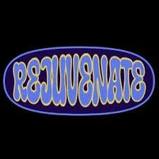REJUVENATE, MORGEN, BIRDSEYE, Saturday October 4 @8pm, $10 at the Door