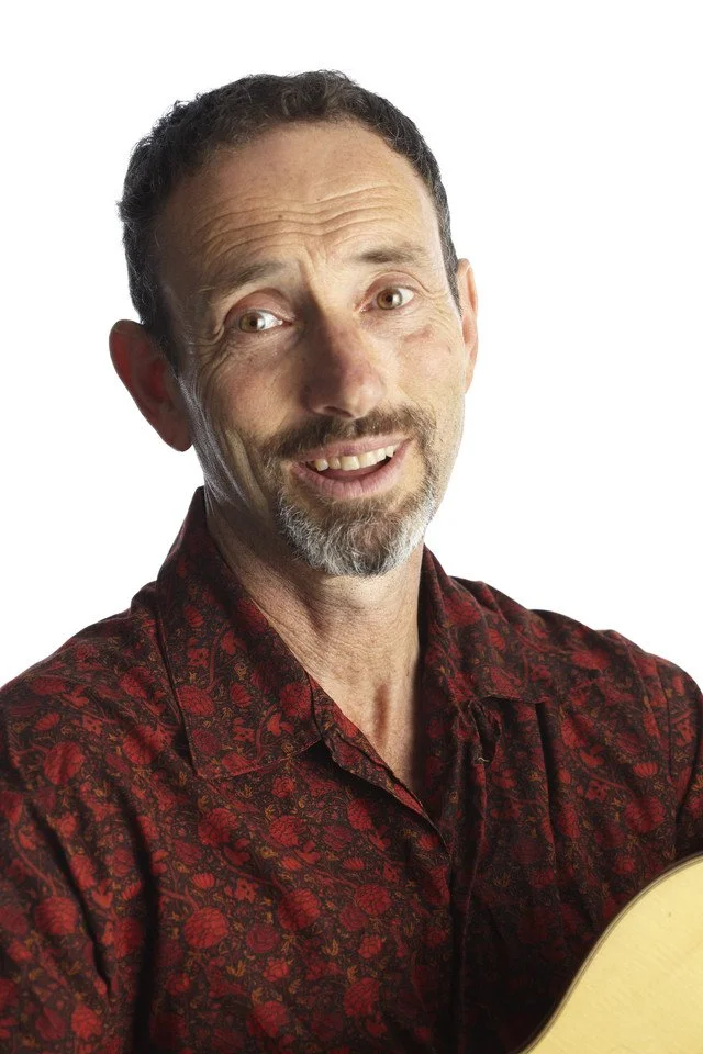 (((folkYEAH))) PRESENTS: JONATHAN RICHMAN With TOMMY LARKIN, WEDNESDAY DECEMBER 10 @8PM ON THE GARDEN STAGE, $35advance, $40door