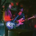 FAYE, WEDNESDAY MARCH 18 @8PM, $10