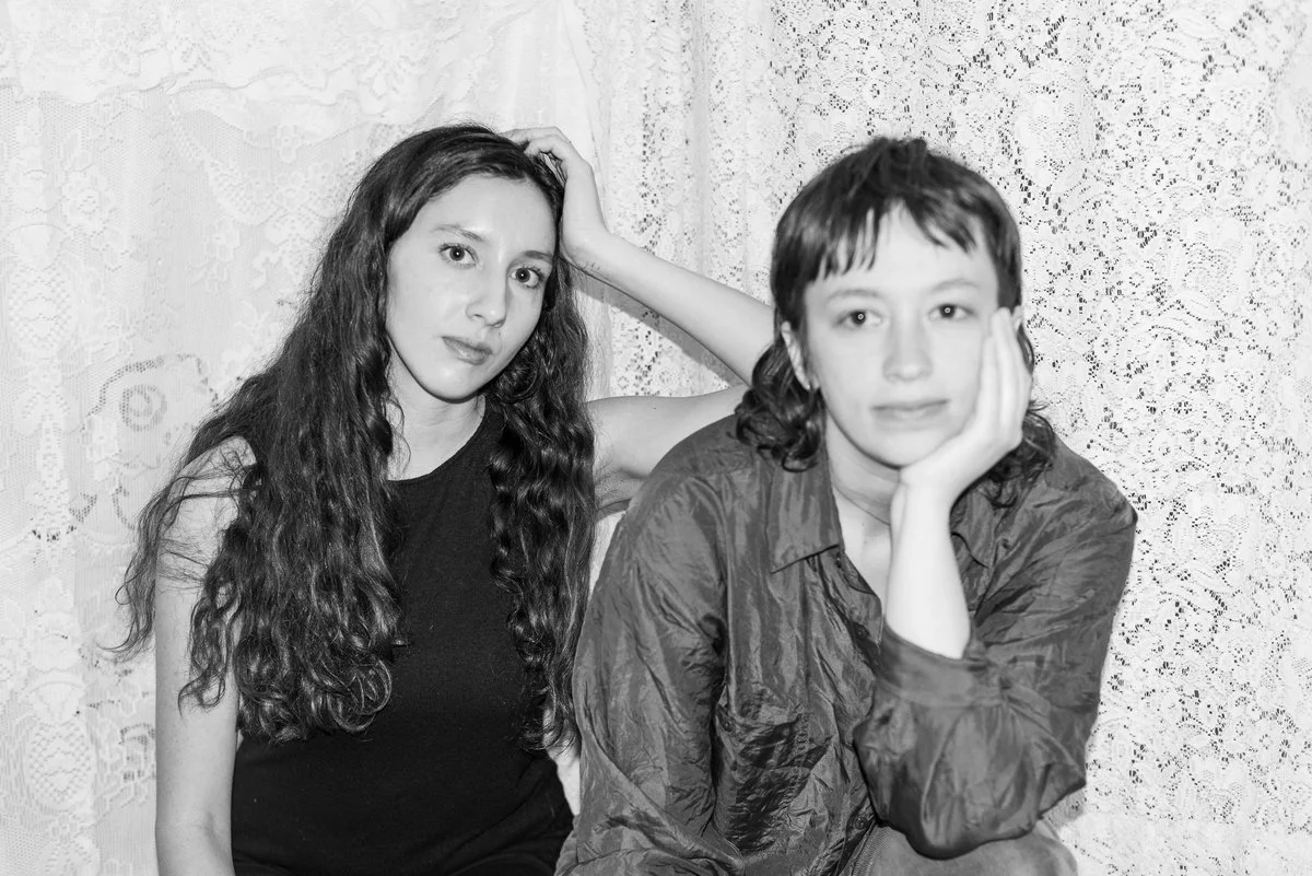 PAPER WINGS, HANNAH MAYREE, FRIDAY MARCH 13 @8PM, $15adv, $20door