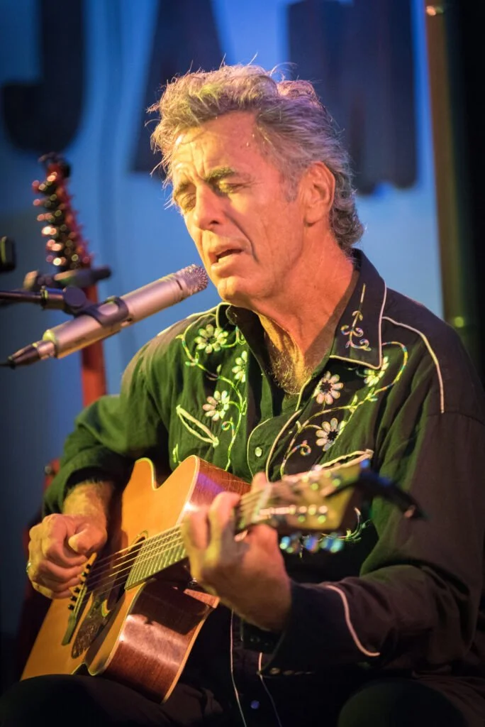 JIMMY DILLON, SCHOOLCRAFT AND MURRAY, THURSDAY FEBRUARY 19 @8PM, $15