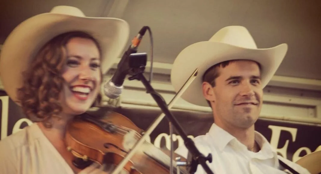 HENRY WARDE BAND, WEDNESDAY FEBRUARY 25 @8P, $10