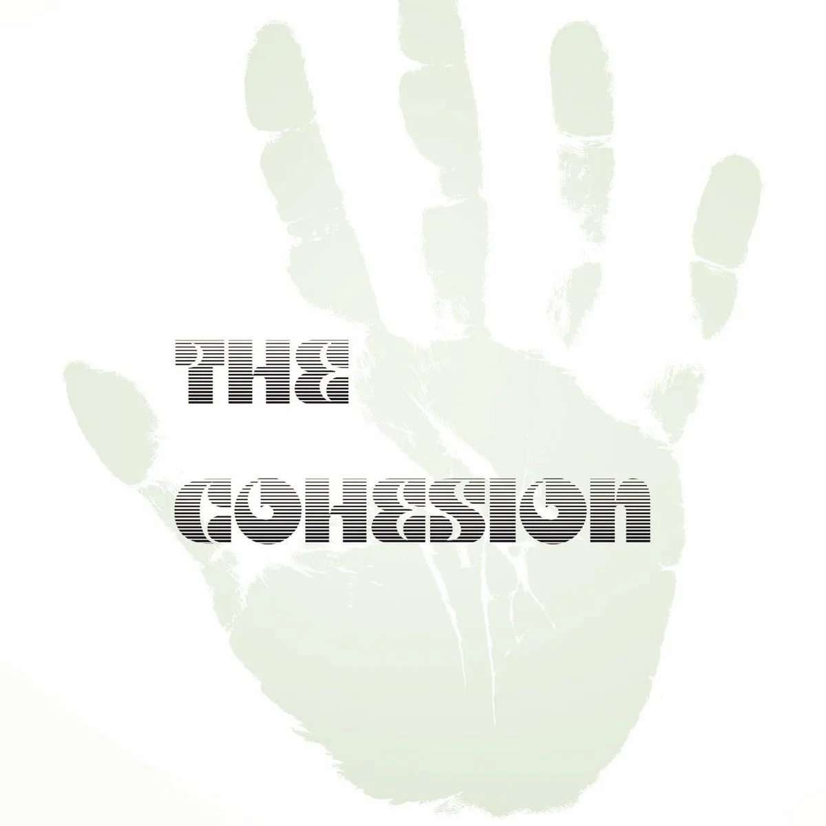 DENTAL INSURANCE, THE COHESION, THURSDAY JANUARY 8 @8PM, $10