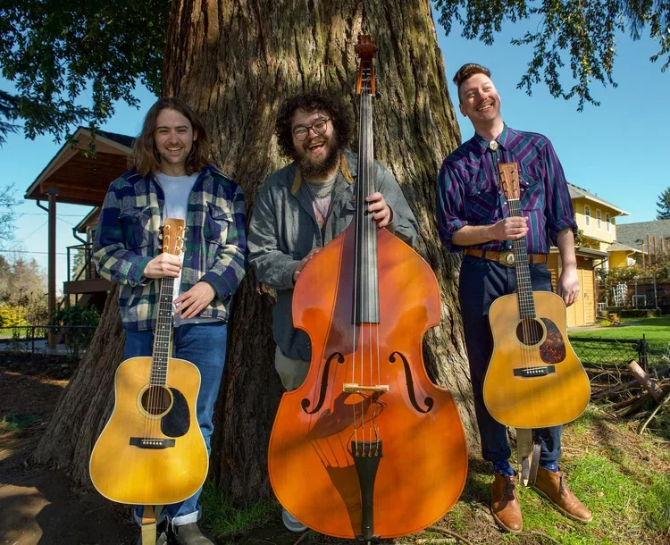 dadweed + THE DIAL PAINTERS, THURSDAY JUNE 4 @8PM, $15