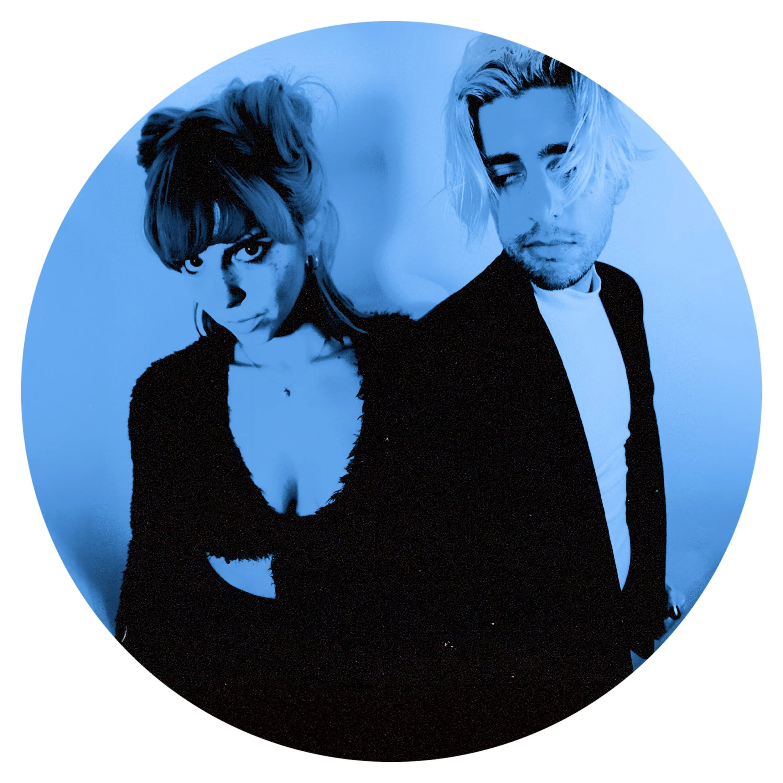 MIDHEAVEN, JOE KAPLOW, GIVE ME A DOLLAR, FRIDAY APRIL 3 @8PM, $10