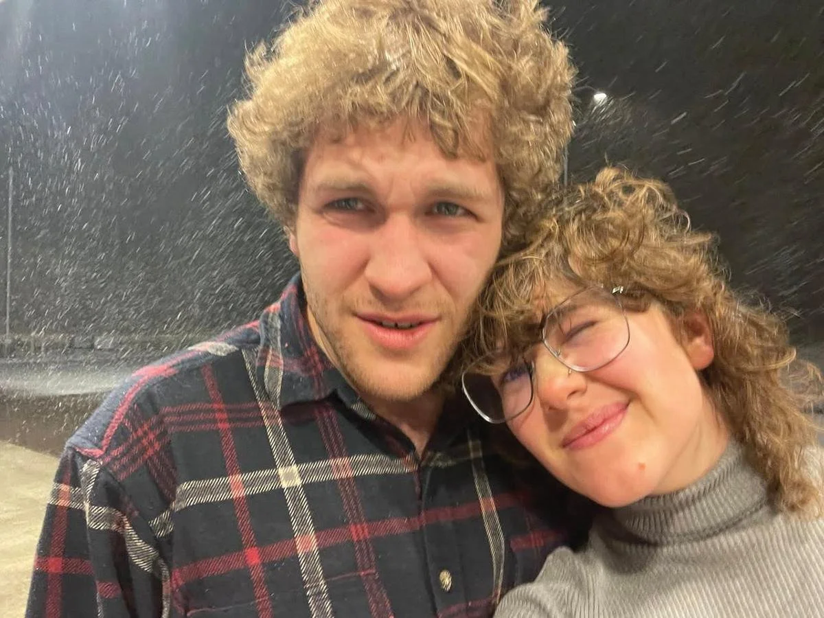 STAR FAMILY SINGERS, KITE HANDS GLOWING, VILLAGE OF SPACES, WEDNESDAY MAY 6 @8PM, $10