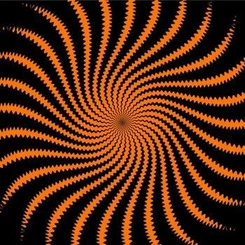 DIG IT! FUNK NIGHT AT THE CREPEPLACE FEATURING MAK NOVA! TUESDAY APRIL 14 @8PM, $10!