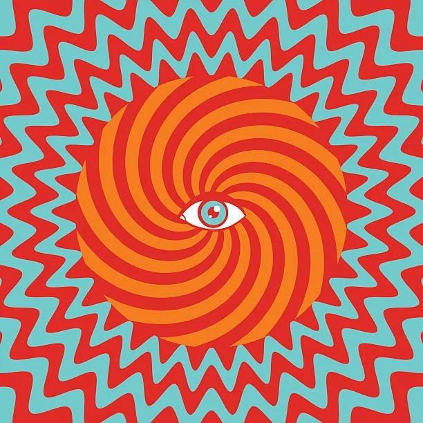 DIG IT! FUNK NIGHT AT THE CREPE PLACE WITH TRIANNA FERUZA AND THE HEAVY HITTERS! TUESDAY APRIL 21 AT 8PM, $10