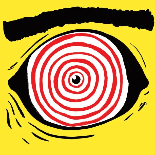 DIG IT! FUNK NIGHT AT THE CREPE PLACE WITH TRIANNA FERUZA AND THE HEAVY HITTERS! TUESDAY MARCH 17 AT 8PM, $10