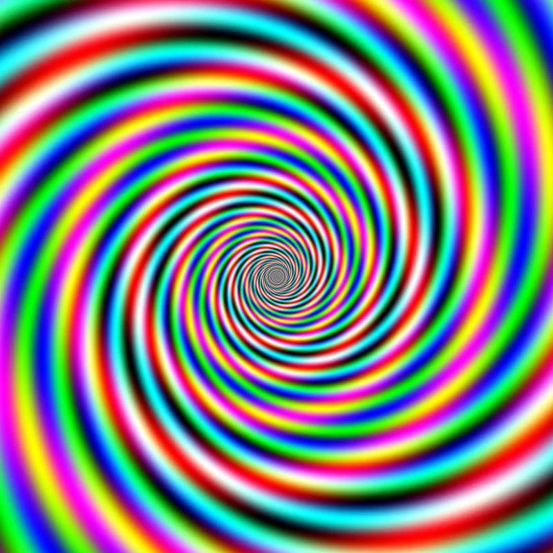 DIG IT! FUNK NIGHT AT THE CREPE PLACE WITH TRIANNA FERUZA AND THE HEAVY HITTERS! TUESDAY MAY 19 AT 8PM, $10