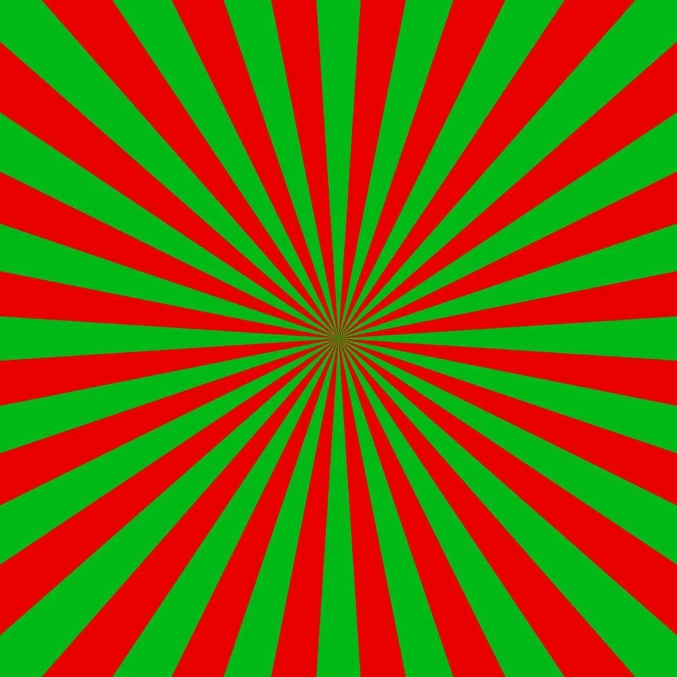 DIG IT! FUNK NIGHT WITH SUN HOP FAT! TUESDAY MAY 26 @8PM, $10