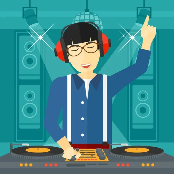 SPRING BREAKERS! UCSC DJ NIGHT, 7PM TO MIDNIGHT!  FREE!