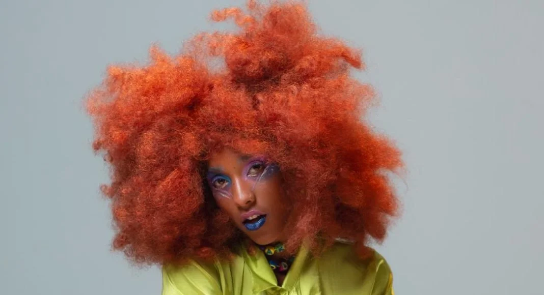 MAK NOVA!  SATURDAY MAY 30 @8PM, $10